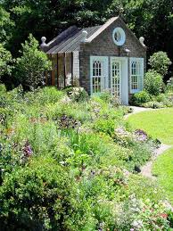 Maybe you're an empty nester, maybe you are downsizing, or maybe you just love to feel snug as a bug in your home. 25 Garden House Ideas The Perfect Addition To The Backyard