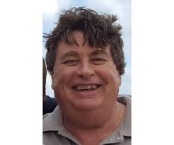 William Bottcher Obituary (2020)