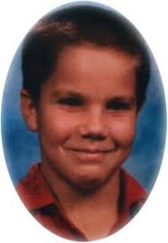 Mark Hill Family History & Historical Records