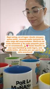 Gracias por ser parte de esta aventura 🌙💕✨️