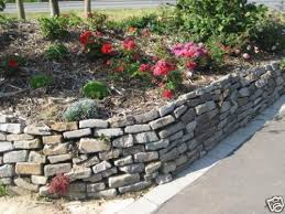 Sandstein Grauwacke Hochbeet Krauterschnecke Naturstein Mauersteine Natursteine Sandstein Garten