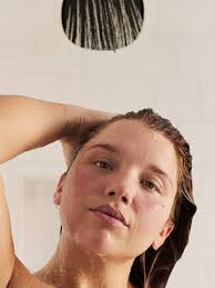 When Is the Best Time to Shower?