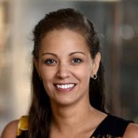 Dan Kastner, M.D., Ph.D.