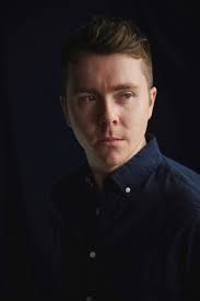 Festive #ThreeTwoOne quickfire questions with B P Walter #author of The  Winter Visitor