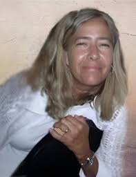 Joan “Joannie” Carver Holloman