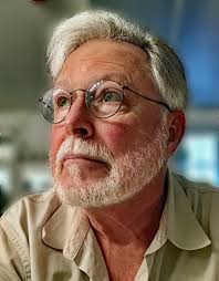 A Christmas Carol recounts the story of Ebenezer Scrooge, an elderly miser  who is visited by the ghost of his former business partner Jacob Marley and  the spirits of Christmas Past, Present