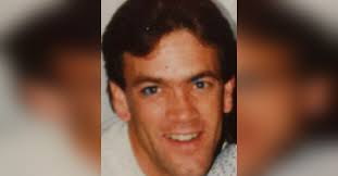 Obituary information for Raymond Joseph McLaughlin, Jr.