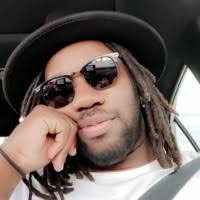 10+ "Adrian Womack" profiles