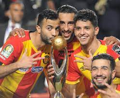 Check spelling or type a new query. All Caf Champions League Prize Money Listed Fully Goalball