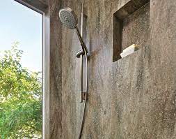 With a range of designs, you shower kits have a range of options, from designs, framework, installation options, and space that it. Corian Bath Surfaces Home
