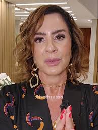 Cure Suas Feridas Emocionais: Dicas e Reflexões