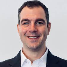 Mitarbeitende von KESSEL SE + Co. KG