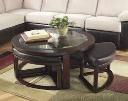 4.4 out of 5 stars 273. Coffee Tables And Stool Sets That Guests Are Always Grateful For
