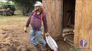 Check spelling or type a new query. Dale Brisby Dale Brisby S Rodeo Time