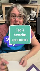 My top three favorite Plymouth Cards colors are: Plum, Vintage Flair, and  Shimmer White texture. All the cards hold your 4 x 6 image and fit into a 5  x 7 picture frame. The cards are made from ...