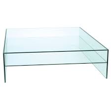 Maybe you would like to learn more about one of these? Demure Square Tempered Glass Coffee Table Glass Furniture Fads