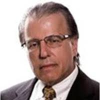 Karl Moorman's Instagram, Twitter & Facebook