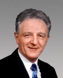 Gabriel Brisson's Instagram, Twitter & Facebook