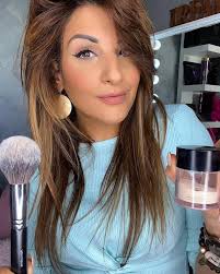 Everything is 25-50% off! First come first serve 🤩 If you want to see  shades or anything just let me know ❤️ Shipping $3- $5 FACE: Loose powder-  $20 •poplin New pressed