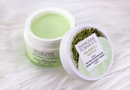New Skincare Treatments From Physicians Formula My Beauty Bunny Cruelty Free Lifestyle Blog Cleansing Balm The Balm Skin Care Treatments
