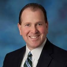 Massachusetts Division of Banks