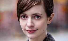 Sea of Tranquility': Emily St. John Mandel's speculative masterstroke