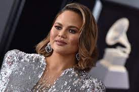 Chrissy teigen says she feels lost since being accused of bullying several people on twitter. Chrissy Teigen Reflects On Her Time In The Cancel Club Vanity Fair