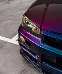 Check spelling or type a new query. Nissan Gtr Nissan Gtr R34 Gtr R34