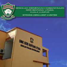 Sekolah kebangsaan bandar sri damansara 3. Smk Seri Bintang Utara Home Facebook