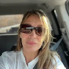 What is happening in West Bridgton with multiple police?