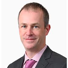 International Infrastructure and Projects Leaders Summit (IIPLS): Speakers