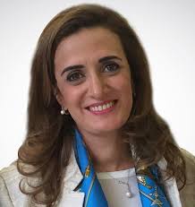 Genetic Testing in Familial Hypercholesterolemia: Strengthening the Tools,  Reinforcing Efforts, and Diagnosis∗