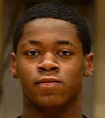 3 Villa Maria basketball players named all-state