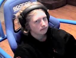 Dirt Racing in Oklahoma: Thrilling Action Awaits