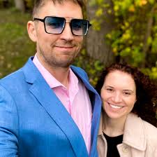 ⭐️ Meet TSgt (ret) Christopher Ferrell ⭐️ TSgt (ret) Chris Ferrell,  embodies both strength and leadership as he steps into the role of team  captain for the Air Force at the 2024 @