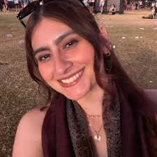 Abby Farmer (@AbbyFarmer_2019)