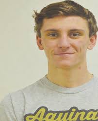 2020-2021 SUPER SENIORS