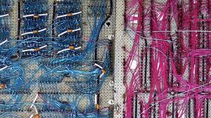 People everywhere choose to invest in a surveillance camera system installation at their home or business to feel safer and more secure. Ask Hackaday Whatever Happened To Wire Wrapping Hackaday