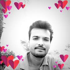 Rituparna Sengupta added a new photo.