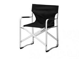 4.1 out of 5 stars 11. Kalvo Director S Armchair