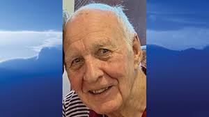 James H. Minner, New Castle, PA Obituary