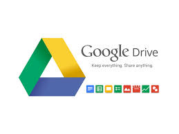 Tom's guide is supported by its audience. Download Google Drive For Windows Tech Solution
