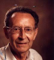 Paul Faure Biografia