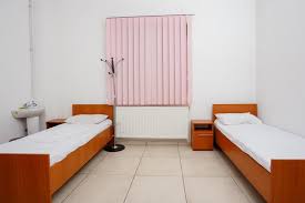 Policlinica elga craiova este o locatie importanta avand adresa pe str. Policlinica Cordis Craiova Jerry S Pizza Ploiesti PloieÈ™ti