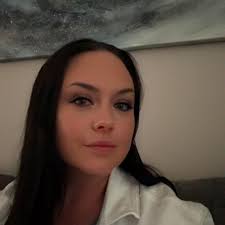 I just finished this movie.. Its Tubi crazy but really good