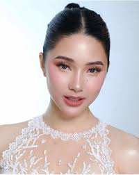 Let's welcome our new members! Autumn Arnder, Haleigh Dunn, Joe Crispo,  Mattie Tennant, Madan Gold, Danielle Pink, Rachel Gail Jacobs, Ashley  Bratton, Molly Hacker, Rhonda Painter Moore, Suzanne Hendrix, Karen Craig,  Kelly