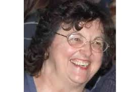 Gloria Austin Obituary (1942