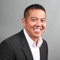 10+ "Gideon Ong" profiles