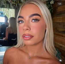 🤍  𝑷𝒓𝒆𝒎𝒊𝒖𝒎•𝑰𝒏𝒕𝒆𝒓𝒏𝒂𝒕𝒊𝒐𝒏𝒂𝒍•𝑪𝒆𝒍𝒆𝒃𝒓𝒊𝒕𝒚•𝑩𝒓𝒊𝒅𝒂𝒍𝑴𝑼𝑨  🤍 Olivia Jayne Hancock Makeup BOOKING DIARY NOW OPEN •  https://www.instagram.com/ojhmakeup?igsh=MXM1YjVnaHptbXhkMw%3D%3D&utm_source=qr 