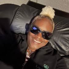 The Bee Hive gym in Bridgehampton, NY